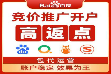百度推广代运营案例：案例解析：如何实现快速转化